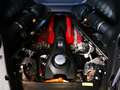 Ferrari SF90 Stradale 4.0 V8 1000 pk INCL BTW/BPM. CARBON SEATS/STUUR LI Schwarz - thumbnail 37
