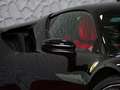 Ferrari SF90 Stradale 4.0 V8 1000 pk INCL BTW/BPM. CARBON SEATS/STUUR LI Schwarz - thumbnail 47