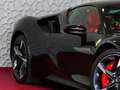 Ferrari SF90 Stradale 4.0 V8 1000 pk INCL BTW/BPM. CARBON SEATS/STUUR LI Schwarz - thumbnail 46