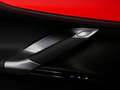 Ferrari SF90 Stradale 4.0 V8 1000 pk INCL BTW/BPM. CARBON SEATS/STUUR LI Schwarz - thumbnail 21