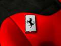 Ferrari SF90 Stradale 4.0 V8 1000 pk INCL BTW/BPM. CARBON SEATS/STUUR LI Schwarz - thumbnail 33