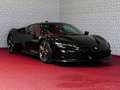 Ferrari SF90 Stradale 4.0 V8 1000 pk INCL BTW/BPM. CARBON SEATS/STUUR LI Schwarz - thumbnail 41