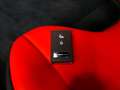 Ferrari SF90 Stradale 4.0 V8 1000 pk INCL BTW/BPM. CARBON SEATS/STUUR LI Schwarz - thumbnail 34