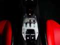 Ferrari SF90 Stradale 4.0 V8 1000 pk INCL BTW/BPM. CARBON SEATS/STUUR LI Schwarz - thumbnail 18