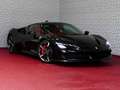 Ferrari SF90 Stradale 4.0 V8 1000 pk INCL BTW/BPM. CARBON SEATS/STUUR LI Schwarz - thumbnail 42