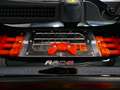 Ferrari SF90 Stradale 4.0 V8 1000 pk INCL BTW/BPM. CARBON SEATS/STUUR LI Schwarz - thumbnail 40