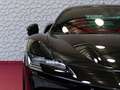Ferrari SF90 Stradale 4.0 V8 1000 pk INCL BTW/BPM. CARBON SEATS/STUUR LI Schwarz - thumbnail 49