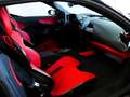 Ferrari SF90 Stradale 4.0 V8 1000 pk INCL BTW/BPM. CARBON SEATS/STUUR LI Schwarz - thumbnail 28