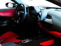 Ferrari SF90 Stradale 4.0 V8 1000 pk INCL BTW/BPM. CARBON SEATS/STUUR LI Schwarz - thumbnail 7