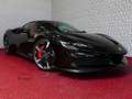 Ferrari SF90 Stradale 4.0 V8 1000 pk INCL BTW/BPM. CARBON SEATS/STUUR LI Schwarz - thumbnail 1