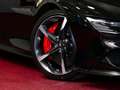Ferrari SF90 Stradale 4.0 V8 1000 pk INCL BTW/BPM. CARBON SEATS/STUUR LI Schwarz - thumbnail 45