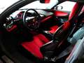 Ferrari SF90 Stradale 4.0 V8 1000 pk INCL BTW/BPM. CARBON SEATS/STUUR LI Schwarz - thumbnail 5
