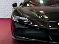 Ferrari SF90 Stradale 4.0 V8 1000 pk INCL BTW/BPM. CARBON SEATS/STUUR LI Schwarz - thumbnail 50