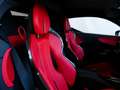 Ferrari SF90 Stradale 4.0 V8 1000 pk INCL BTW/BPM. CARBON SEATS/STUUR LI Schwarz - thumbnail 29