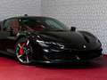 Ferrari SF90 Stradale 4.0 V8 1000 pk INCL BTW/BPM. CARBON SEATS/STUUR LI Schwarz - thumbnail 44