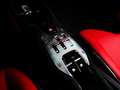 Ferrari SF90 Stradale 4.0 V8 1000 pk INCL BTW/BPM. CARBON SEATS/STUUR LI Schwarz - thumbnail 15