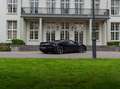 Ferrari SF90 Stradale 4.0 V8 1000 pk INCL BTW/BPM. CARBON SEATS/STUUR LI Schwarz - thumbnail 12