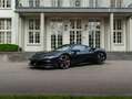Ferrari SF90 Stradale 4.0 V8 1000 pk INCL BTW/BPM. CARBON SEATS/STUUR LI Schwarz - thumbnail 10
