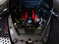 Ferrari SF90 Stradale 4.0 V8 1000 pk INCL BTW/BPM. CARBON SEATS/STUUR LI Schwarz - thumbnail 36