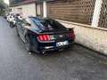 Ford Mustang 2.3 Ecoboost - thumbnail 1
