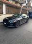 Ford Mustang 2.3 Ecoboost - thumbnail 2