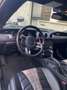Ford Mustang 2.3 Ecoboost - thumbnail 4