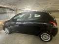 Lancia Ypsilon 0.9 t.air S MomoDesign s&s 85cv dfn E6 - thumbnail 3