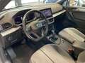 SEAT Tarraco 2.0 TDI Style DSG ACC LED Navi Pano Gris - thumbnail 8