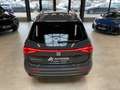 SEAT Tarraco 2.0 TDI Style DSG ACC LED Navi Pano Gris - thumbnail 39