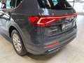 SEAT Tarraco 2.0 TDI Style DSG ACC LED Navi Pano Gris - thumbnail 26