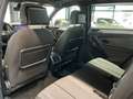 SEAT Tarraco 2.0 TDI Style DSG ACC LED Navi Pano Gris - thumbnail 33