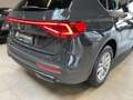 SEAT Tarraco 2.0 TDI Style DSG ACC LED Navi Pano Gris - thumbnail 25