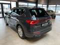 SEAT Tarraco 2.0 TDI Style DSG ACC LED Navi Pano Gris - thumbnail 6