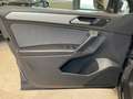 SEAT Tarraco 2.0 TDI Style DSG ACC LED Navi Pano Gris - thumbnail 47