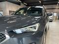 SEAT Tarraco 2.0 TDI Style DSG ACC LED Navi Pano Gris - thumbnail 41