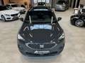 SEAT Tarraco 2.0 TDI Style DSG ACC LED Navi Pano Gris - thumbnail 36