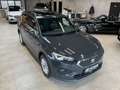 SEAT Tarraco 2.0 TDI Style DSG ACC LED Navi Pano Gris - thumbnail 37