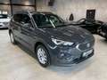 SEAT Tarraco 2.0 TDI Style DSG ACC LED Navi Pano Gris - thumbnail 3