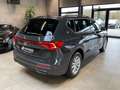 SEAT Tarraco 2.0 TDI Style DSG ACC LED Navi Pano Gris - thumbnail 4