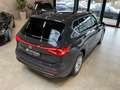 SEAT Tarraco 2.0 TDI Style DSG ACC LED Navi Pano Gris - thumbnail 38