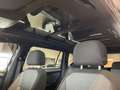 SEAT Tarraco 2.0 TDI Style DSG ACC LED Navi Pano Gris - thumbnail 11