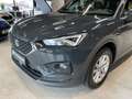 SEAT Tarraco 2.0 TDI Style DSG ACC LED Navi Pano Gris - thumbnail 23