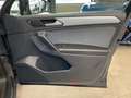 SEAT Tarraco 2.0 TDI Style DSG ACC LED Navi Pano Gris - thumbnail 48