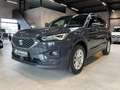 SEAT Tarraco 2.0 TDI Style DSG ACC LED Navi Pano Gris - thumbnail 20