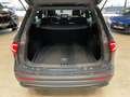 SEAT Tarraco 2.0 TDI Style DSG ACC LED Navi Pano Gris - thumbnail 27
