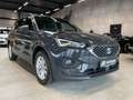 SEAT Tarraco 2.0 TDI Style DSG ACC LED Navi Pano Gris - thumbnail 19
