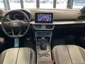 SEAT Tarraco 2.0 TDI Style DSG ACC LED Navi Pano Gris - thumbnail 13