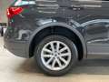 SEAT Tarraco 2.0 TDI Style DSG ACC LED Navi Pano Gris - thumbnail 45