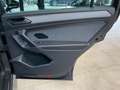 SEAT Tarraco 2.0 TDI Style DSG ACC LED Navi Pano Gris - thumbnail 49