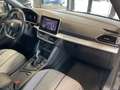 SEAT Tarraco 2.0 TDI Style DSG ACC LED Navi Pano Gris - thumbnail 31